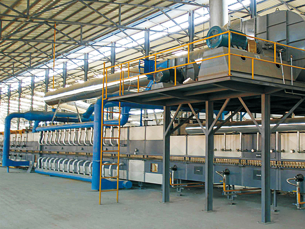 MO水磨石瓷磚，景觀厚磚,FRLS