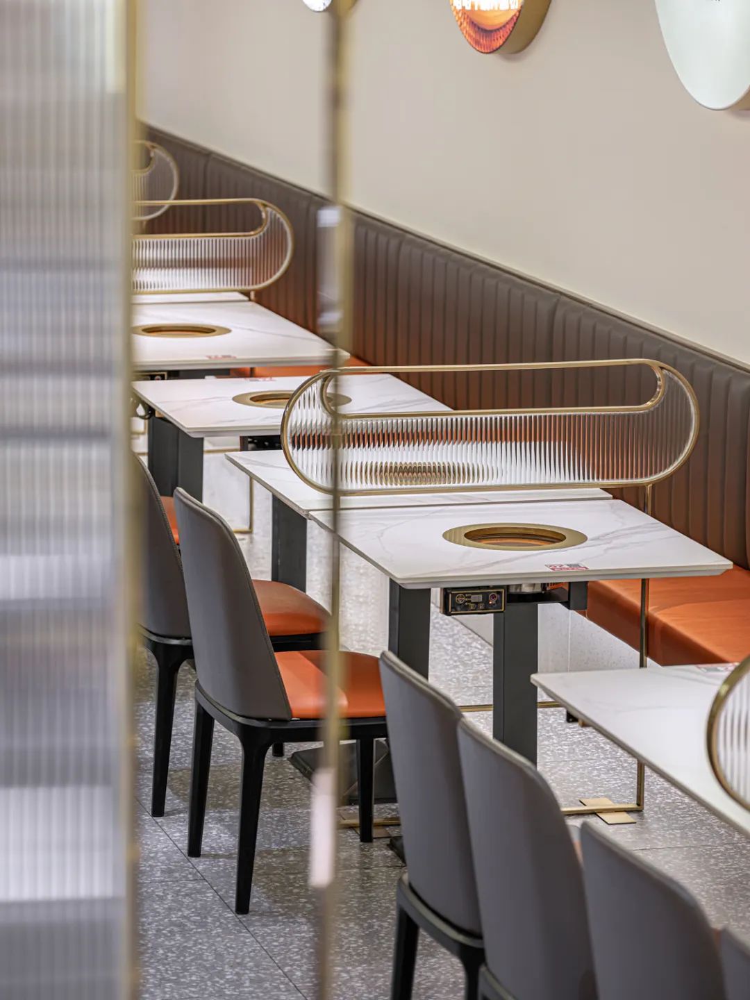 MO水磨石瓷磚，景觀厚磚,FRLS